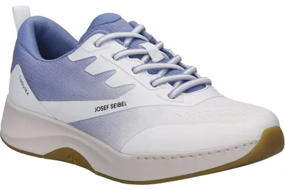 Produktbild von JOSEF SEIBEL Elli 53 | Sneaker für Damen | Blau
