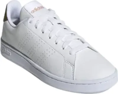 Zdjęcie produktu dla Adidas Buty Advantage, GW4845