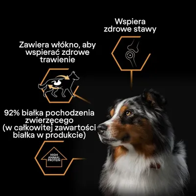 Zdjęcie produktu dla Purina Pro Plan Adult Karma dla psa z indykiem w galarecie 400 g