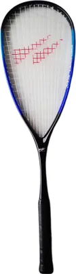 Zdjęcie produktu dla Squash raketa Brother Power Play - modra