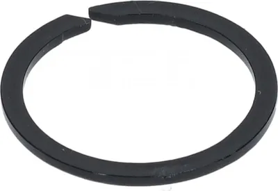 Image de SHIMANO Joint FH-RM66 - Moyeu FH-RM66, joint de rechange, 2 g