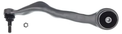 Image de DENCKERMANN D120734 Bras de suspension avant droit pour BMW Série 1 Berline (F20)