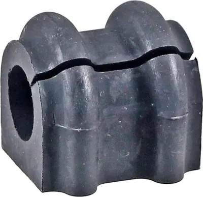 Produktbild von A.B.S. Lagerbuchse Stabilisator 271667 für HYUNDAI i30 (GD) 44mm 20mm 35mm 0,04kg