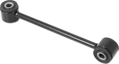 Obrázok produktu pre Spojovacia tyč vzpery prednej nápravy Jeep Grand Cherokee WH 05-10