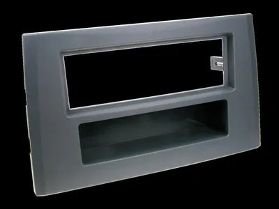Zdjęcie produktu dla ACV 281352-04 Panel radia Volvo XC90