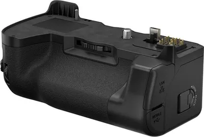 Produktbild von FUJIFILM Dateisender FT-XH