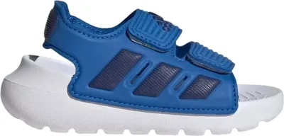 Immagine prodotto di Sandali Adidas ID0308 da Neonato