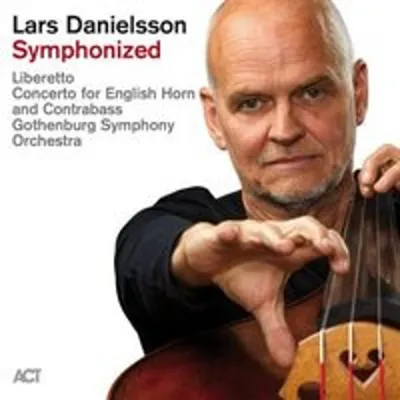 Produktbild von Symphonized