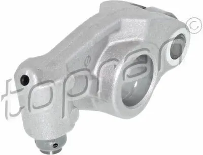 Produktbild von TOPRAN 208 610 Schlepphebel für OPEL Vivaro A Kastenwagen (X83)
