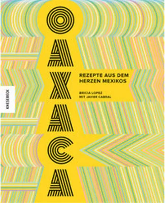 Image de Oaxaca