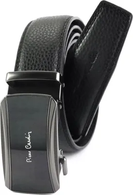 Image de Ceintures Pierre Cardin greg58529