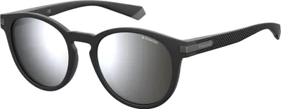 Produktbild von Polaroid PLD-2087-S-003-EX Uni-Sonnenbrille Ø 50 mm
