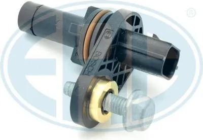 Produktbild von ERA 551225 Kurbelwellensensor Impulsgeber für OPEL INSIGNIA Caravan