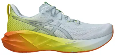 Zdjęcie produktu dla Buty do biegania Asics Novablast 5 dla Męskie