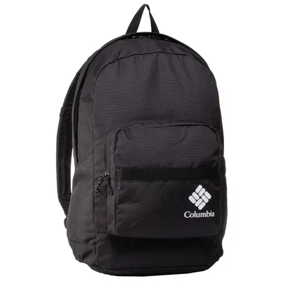 Zdjęcie produktu dla Columbia Plecaki Zigzag 22, 1890021010