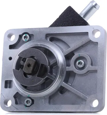 Produktbild von RIDEX 387V0080 Vakuumpumpe Unterdruckpumpe für FIAT DUCATO Pritsche/Fahrgestell (230) Bremsanlage