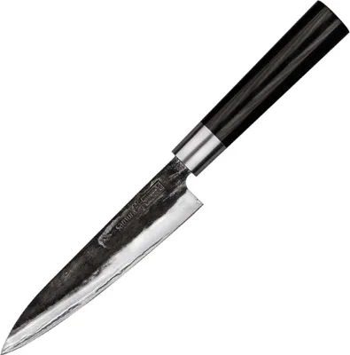 Immagine prodotto di Coltelli da cucina Samura, SP50023