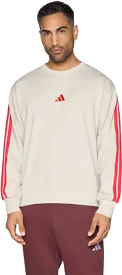 Obrázok produktu pre Mikina Adidas KD4873 pre Uni