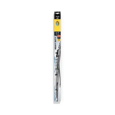 Immagine prodotto di Spazzola tergicristallo HELLA 9XW 206 480-841