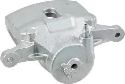 Produktbild von A.B.S. Bremssattel für HYUNDAI i30 (GD) 740502