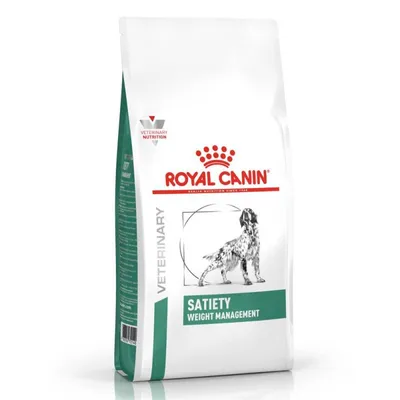 Produktbild von Tierärztlich es Trockenfutter für Hunde - Royal Canin