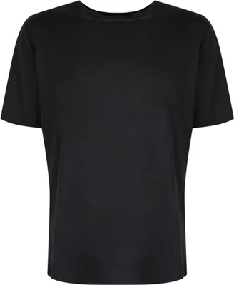 Immagine prodotto di Antony Morato T-shirt MMKS01105FA100084, Taglia: 182