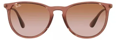 Produktbild von Ray-Ban Erika Sonnenbrille RB 4171 6590/13