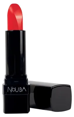 Immagine prodotto di Rossetto Nouba Velvet Touch 14