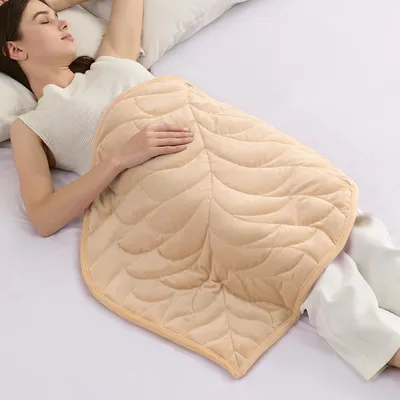 Obrázek produktu pro Elzusha – Lehké přikrývky pro relaxaci a pohodlí