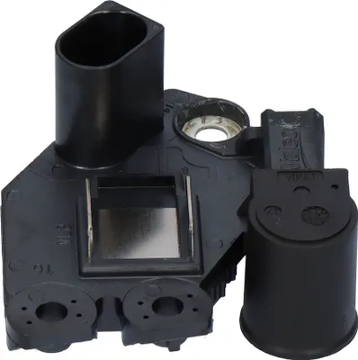 Produktbild von VALEO 599296 Lichtmaschinenregler Generator