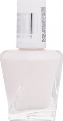 Productafbeelding van Nagellak Couture van Essie