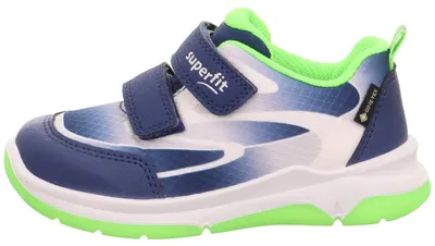 Produktbild von Sneaker