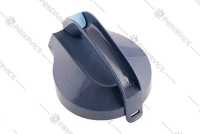 Produktbild von Griffabdeckung für den Tank des Rowenta Swift Power Cyclonic RO2981 Staubsaugers