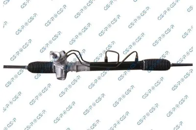 Produktbild von GSP SR900394 Lenkgetriebe für RENAULT CLIO II (BB0/1/2, CB0/1/2)
