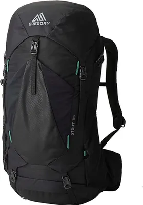 Produktbild von Gregory Gregory Stout 35 RC - Wanderrucksack 68.6 cm
