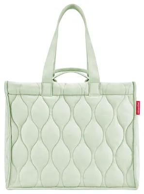 Zdjęcie produktu dla Torba na zakupy Reisenthel Softshopper, 47 cm