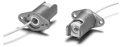 Immagine prodotto di Portalampada Houben R7s R7s,Hal,L-Lg.350,AE 109265