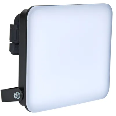 Zdjęcie produktu dla Reflektor LED Ecolite 50 W, 5000 K, IP65, 4500 lm, RFL02-50W