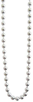 Produktbild von Traumfänger SC07245 Damen Kette Edelstahl 45 cm