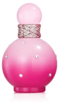 Image de Britney Spears Candied Fantasy Eau de Toilette 30ml Spray