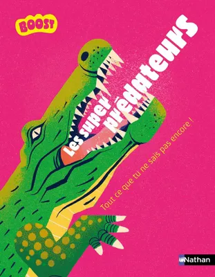Produktbild von Buch