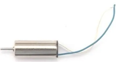 Produktbild von Syma X20P Modellbau-Zubehör