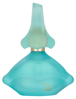 Produktbild von Salvador Dali Laguna Edt Spray