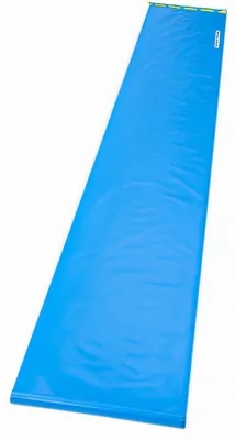 Produktbild von Sport-Thieme Wasserrutschbahn