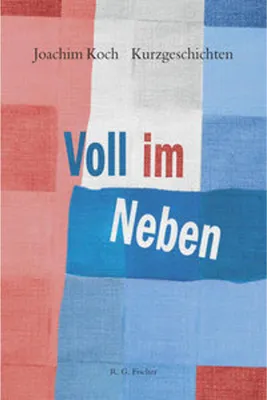 Image de Voll im Neben