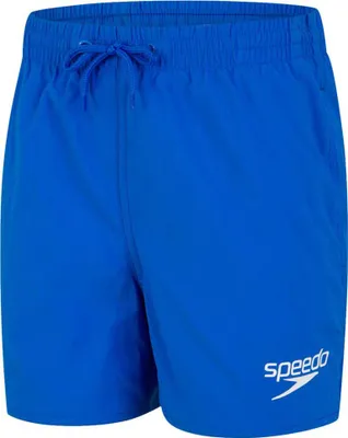 Image de Speedo shotz de natation blue autres M