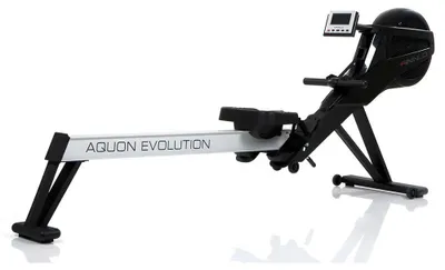 Productafbeelding van Finnlo roeapparaat Aquon Evolution, model 3705