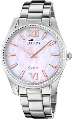 Immagine prodotto di Lotus - 18898/A - Orologio da polso - Donna
