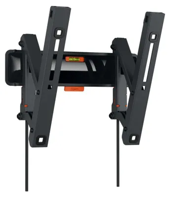 Immagine prodotto di Vogel's Comfort TVM3215 TILT Supporto da parete per TV inclinabile a 20° da 19-43" (48-109 cm)