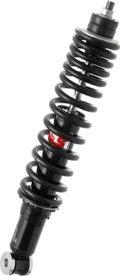 Immagine prodotto di Mono ammortizzatore posteriore idraulico YSS OD220-300P-08-88 regol.precarico